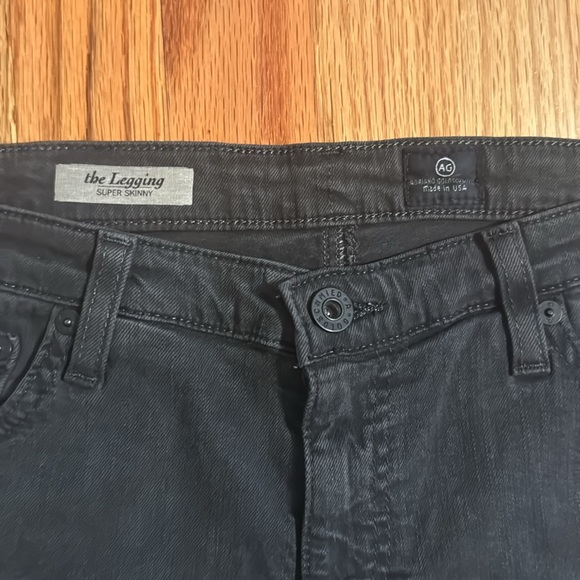 AG Jeans - Picture 2 of 5